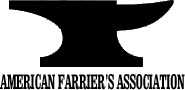 American Farriers Association